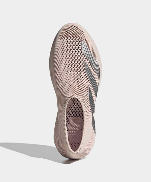 adidas(アディダス)の「クライマクール / CLIMACOOL / アディダス adidas(スニーカー・メンズ・ブラウン・28.5cm/23.5cm/24.5cm/25.5cm/26.5cm/27.5cm)」の2枚目の写真