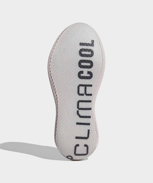 adidas(アディダス)の「クライマクール / CLIMACOOL / アディダス adidas(スニーカー・メンズ・ブラウン・28.5cm/23.5cm/24.5cm/25.5cm/26.5cm/27.5cm)」の3枚目の写真