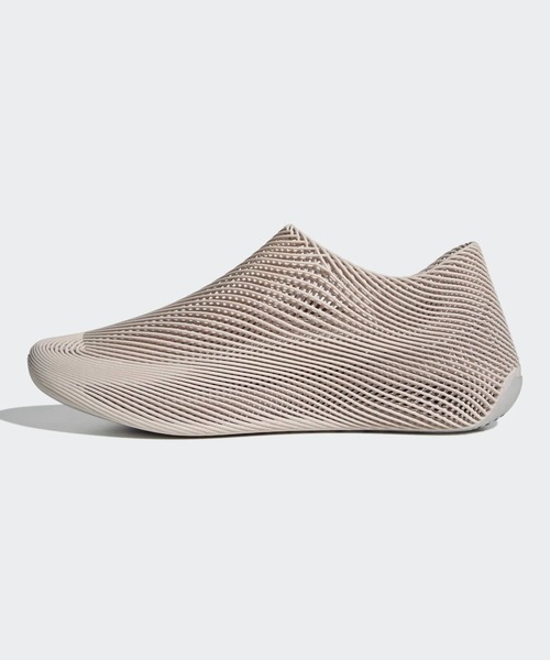adidas(アディダス)の「クライマクール / CLIMACOOL / アディダス adidas(スニーカー・メンズ・ブラウン・28.5cm/23.5cm/24.5cm/25.5cm/26.5cm/27.5cm)」の6枚目の写真