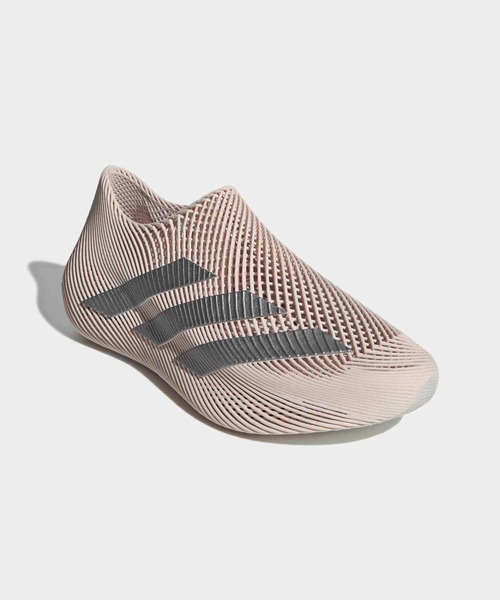 adidas(アディダス)の「クライマクール / CLIMACOOL / アディダス adidas(スニーカー・メンズ・ブラウン・28.5cm/23.5cm/24.5cm/25.5cm/26.5cm/27.5cm)」の4枚目の写真