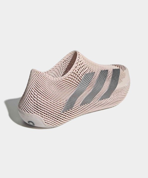 adidas(アディダス)の「クライマクール / CLIMACOOL / アディダス adidas(スニーカー・メンズ・ブラウン・28.5cm/23.5cm/24.5cm/25.5cm/26.5cm/27.5cm)」の5枚目の写真