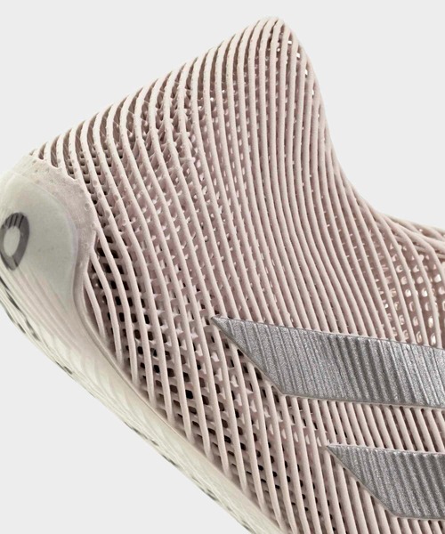 adidas(アディダス)の「クライマクール / CLIMACOOL / アディダス adidas(スニーカー・メンズ・ブラウン・28.5cm/23.5cm/24.5cm/25.5cm/26.5cm/27.5cm)」の7枚目の写真
