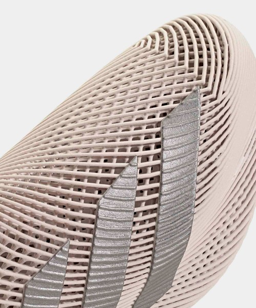 adidas(アディダス)の「クライマクール / CLIMACOOL / アディダス adidas(スニーカー・メンズ・ブラウン・28.5cm/23.5cm/24.5cm/25.5cm/26.5cm/27.5cm)」の8枚目の写真