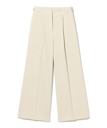 プレシャス ハイウエスト パンツ