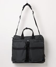 【CIE】GRID-0 HELMET BAG