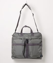 【CIE】GRID-0  HELMET BAG