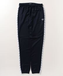 FRED PERRY（フレッドペリー）の「ジャージパンツ（その他パンツ）」