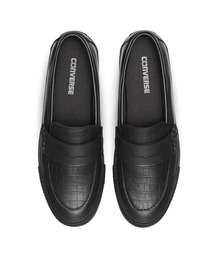 CONVERSE | ALL STAR CE LOAFER 31318801(ローファー)