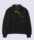 KHOKI（コッキ）の「【KHOKI】Skipper sweatshirt（スウェット・2）」