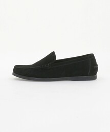UNITED ARROWS｜ユナイテッドアローズのモカシン/デッキシューズ通販