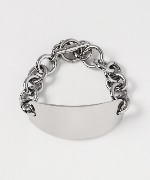 初売りセール RESEARCH（アーバンリサーチ）の「UR URBAN BY BIRGER MALENE アクセサリー