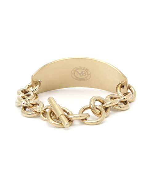 【★安心の定価販売★】 RESEARCH（アーバンリサーチ）の「UR URBAN BY BIRGER MALENE アクセサリー