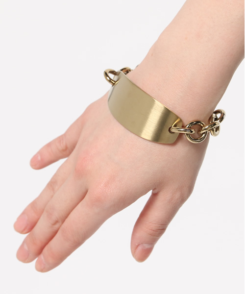 URBAN RESEARCH（アーバンリサーチ）の「UR BY MALENE BIRGER