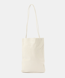 MODERN WEAVING/モダン ウィーヴィング SLIM ELONGATED TOTE バッグ 224