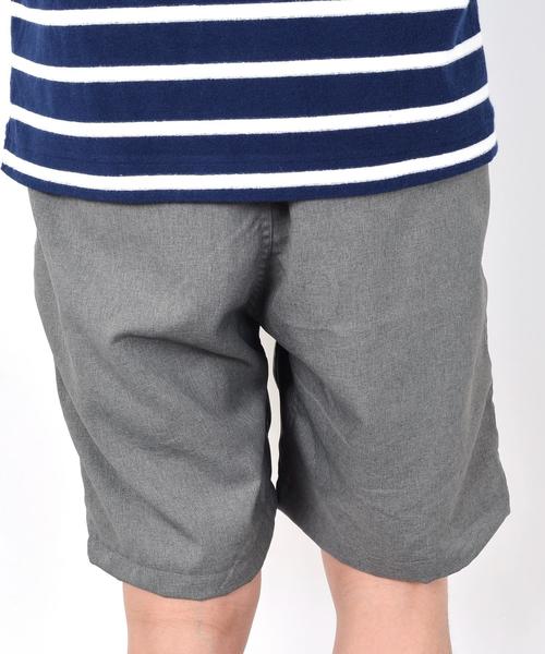 SHIPS（シップス）の「MOCEAN(モーシャン): SHIPS AUTHENTIC