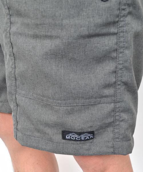 SHIPS（シップス）の「MOCEAN(モーシャン): SHIPS AUTHENTIC