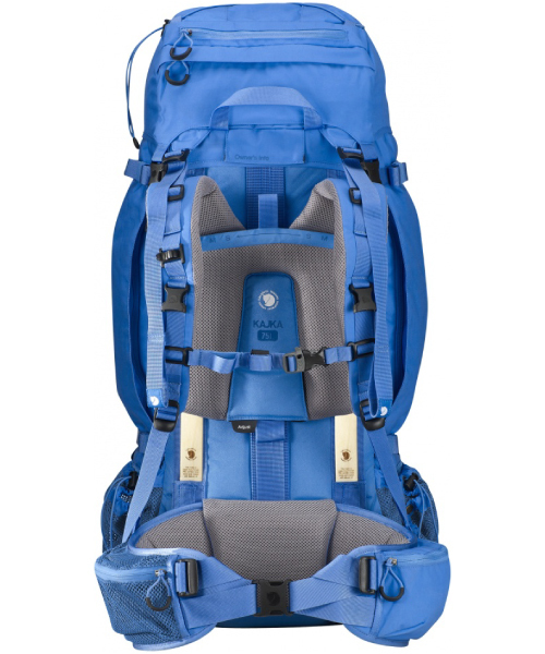 Kajka 75 (FJALLRAVEN/フェールラーベン)