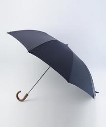 FOX UMBRELLAS: メイプルハンドル 折りたたみ傘