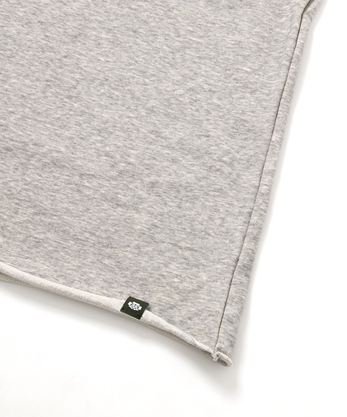 MANUAL ALPHABET（マニュアル アルファベット）の「【ZOZO限定】MANUALALPHABET×WORK NOT WORK