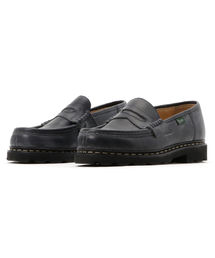 Paraboot | Paraboot ランス REIMS(ローファー)