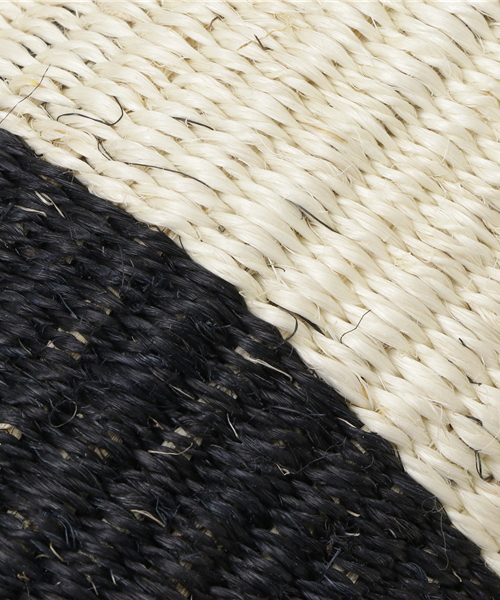 UR SELECT（ユーアールセレクト）の「UR SELECT OSカゴBAG（トートバッグ・レディース・ブラック・FREE）」の8枚目の写真