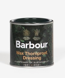Barbour(ouA[)Barbour ouA[ \[v[thbVO(̑G)