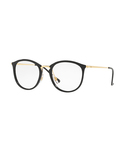 Ray-Ban(レイバン)の「ファッション雑貨(メガネ)」