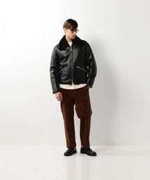 Our Legacy（アワーレガシー）の「＜OUR LEGACY＞ FLIGHT JKT