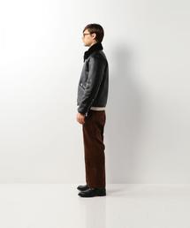 ourlegacy ブルゾン 楽天市場】OUR LEGACY アワー レガシー ブルゾン メンズの通販