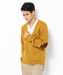 CIAOPANIC | 【Ciaopanic】ブリティッシュシャギーVC/D(カーディガン/ボレロ)