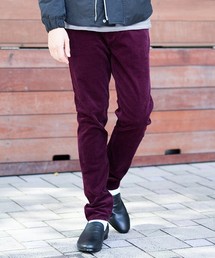 wjk black�i�_�u���W�F�C�P�C�u���b�N�j�́u�ywjk black�z��STUDIOUS�����X�g���b�`�R�[�f�����C�X�L�j�[�p���c�i�p���c�j�v