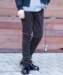 wjk black�i�_�u���W�F�C�P�C�u���b�N�j�́u�ywjk black�z��STUDIOUS�����X�g���b�`�R�[�f�����C�X�L�j�[�p���c�i�p���c�j�v