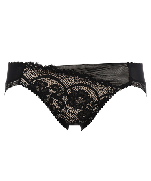 Amostyle By Triumph アモスタイルバイトリンプ の ドレス030 サニタリー レギュラー Amstdr030 San Mini ショーツ Wear