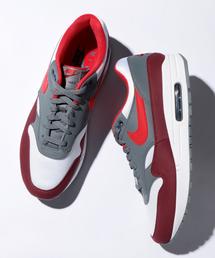NIKE | ＜NIKE＞ AIR MAX 1/エアマックス1(スニーカー)