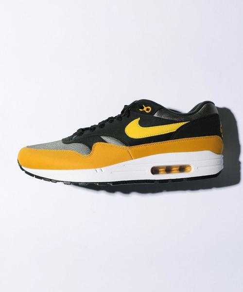 シューズ(男性用) NIKE AIR MAX 1 G 26cm 26㎝【ナイキ エアマックス 1G】ゴルフシューズ 26cm ナイキ