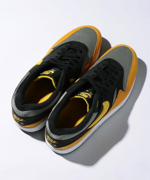 シューズ(男性用) NIKE AIR MAX 1 G 26cm 26㎝【ナイキ エアマックス 1G】ゴルフシューズ 26cm ナイキ
