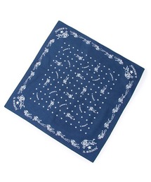 IL BISONTE(Cr]e)IL BISONTE / BANDANA(o_i/XJ[t)