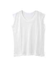 Plantation | エジプトコットンⅡ(Tシャツ/カットソー)