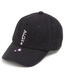 algy | タテロゴスターキャップ(キャップ)