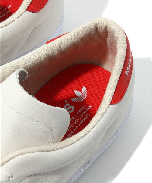 adidas Originals（アディダスオリジナルス）の「2013