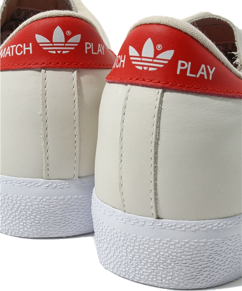 adidas Originals（アディダスオリジナルス）の「2013