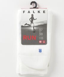 FALKE | FALKE / ファルケ　ラン RUN(ソックス/靴下)