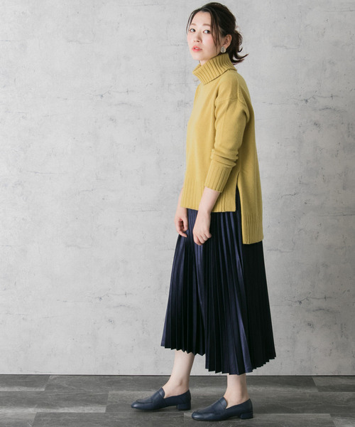 URBAN RESEARCH ROSSO WOMEN（アーバンリサーチ ロッソ）の