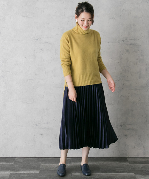 URBAN RESEARCH ROSSO WOMEN（アーバンリサーチ ロッソ）の