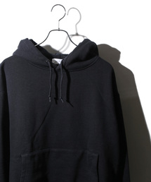 WEGO | WEGO VINTAGE/ヘビーウェイトスウェットパーカー(パーカー)