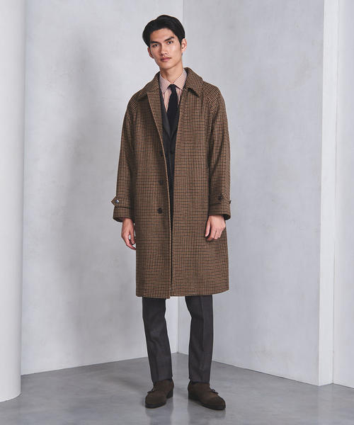 Mackintosh（マッキントッシュ）の「＜MACKINTOSH（マッキントッシュ