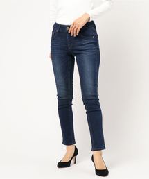 AMERICAN HOLIC | ・Newスキニーフィットデニム(デニムパンツ)