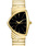 VENTURAix`j́uHAMILTON [n~g] rv Ventura ix`j  NI[c 50.30MM XeXX`[ uXbg ubN×S[hiAiOrvjvbubN