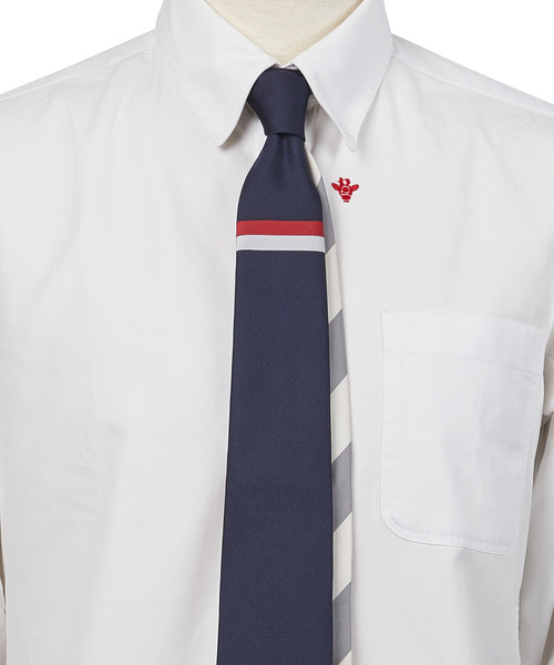 年代別 ネクタイのプレゼント特集 代 30代 40代 におすすめの一本とは Smartlog Part 2