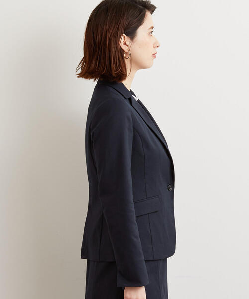 green label relaxing（グリーンレーベルリラクシング）の「[手洗い